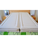 Select Comfort Sleep Number Air Bed Chamber Bladder For Queen Size Mattr... - €322,87 EUR
