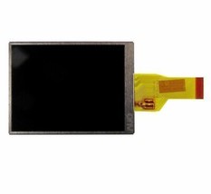 Fujifilm Finepix J20 J22 A100 Z31 Z37 LCD Display - £8.38 GBP