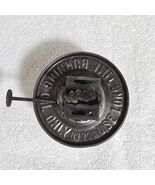 Adlake Kero Bayonet 300 Burner and Fount Pot Tank Wick for Railroad Lant... - $73.51