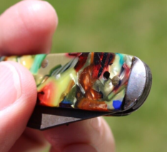 Item image 8