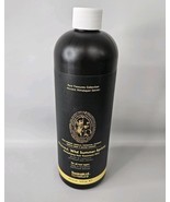 Tweak’d By Nature Rhassoui Hair Treatment Mist Wild Summer Apricot 16oz ... - $36.47 CAD