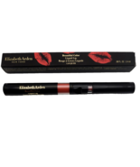 Elizabeth Arden Beautiful Color Liquid Lipstick 28L CORAL INFUSION - $181.32 MXN