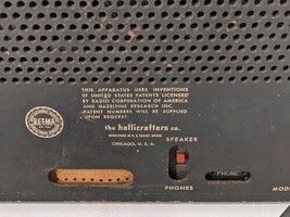 Item image 7