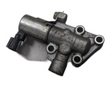 Right Variable Valve Timing Solenoid 2011 Subaru Outback 2.5 10921AA040 AWD - £19.62 GBP