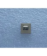 1 PCS Original 1GM1-4231 1GM14231 - $1,008.00