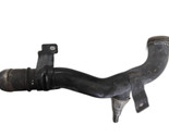 Coolant Inlet From 2016 GMC Sierra 2500 HD  6.6 - $34.95
