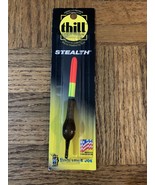 Thill Gold Medal Stealth 4” #2. ST2-1-BRAND NEW-SHIPS SAME BUSINESS DAY - £23.26 GBP