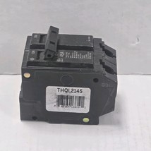 Item image 14