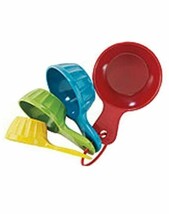 Cocinaware Measuring Cups. 4 Piece Set. - £15.05 GBP