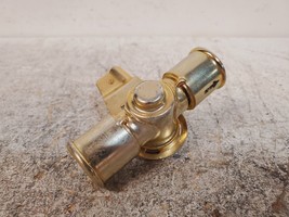  Water Valve H38C-5253-000 | 0811-08 - £31.12 GBP