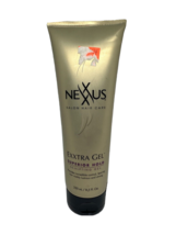 Nexxus Exxtra Gel Superior Hold Sculpting Gel 8.5 oz Original Formula - $99.99