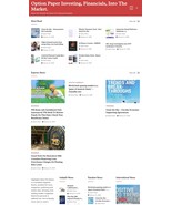 News 8000 Websites For Sale | Sports News Websites For Sale And World Ne... - €85,47 EUR
