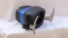 09-10 Nissan Maxima Steering Trans Paddle Paddles Switch Shift & Shroud Cover image 4