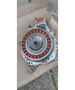  16-20 HYUNDAI SONATA KIA OPTIMA HYBRID PMSM TRACTION MOTOR 365003D600 OEM - $791.01