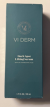 VI Derm Dark Spot Lifting Serum - 1.7 fl oz - $1,730.83 MXN