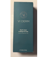 VI Derm Dark Spot Lifting Serum - 1.7 fl oz - $131.92 CAD VI Derm Dark Spot Lifting Serum - 1.7 fl oz - $131.92 CAD