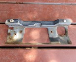 1975 Dodge Dart Plymouth Duster Hood Spring Core Support Bracket  - £71.71 GBP