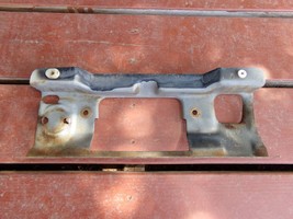 1975 Dodge Dart Plymouth Duster Hood Spring Core Support Bracket  - £70.69 GBP