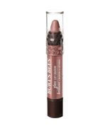 Burt&#39;s Bees 100% Natural Moisturizing Gloss Lip Crayon, Outback Oasis 40... - $550.13 MXN