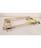 Barry Controls Mounting Tray AOLABIDX141 | L 64-AA-12-6.25-12.5 Lbs - €103,11 EUR