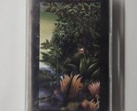 Tango in the Night Fleetwood Mac (Cassette, 1987, Warner Bros.) - $8.90