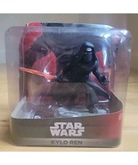 Star Wars Kylo Ren Disney Infinity 3.0 Edition Action Figure 126505 Game... - $20.36 CAD