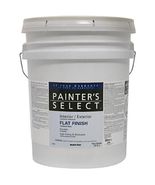 True Value Mfg Company Cpsn-5g Cpsn, Painter&#39;s Select, 5 Gallon, Neutral... - $2,438.17 MXN