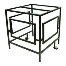 Ac Guard Acgub A/C Security Cage,3 Way Adj - £464.40 GBP