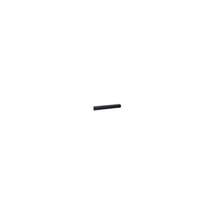 Cyber Power PDU30BT8F8R 30A BASIC PDU 1U 16 OUT 5-20R - $6,700.71 MXN