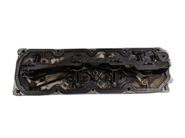 Active Fuel Management Assembly  From 2007 Chevrolet Silverado 1500  5.3... - $94.95
