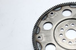 2008-2014 LEXUS ISF 5.0 V8 AUTOMATIC TRANSMISSION FLYWHEEL FLY WHEEL P8389 image 3