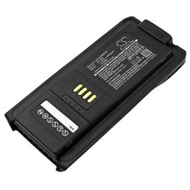 Battery for HYT PT580, PT580H BL1806 2000mAh - $29.55