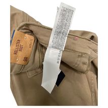 Item image 15
