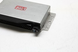 2005 INFINITI G35 COUPE AT AUTOMATIC RWD ABS BRAKE CONTROL MODULE P4145 image 2