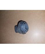 99-00 Honda Civic headlight socket (1) one only - €10,99 EUR