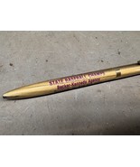 St. John&#39;s Catholic School Bancroft Iowa Memorial Park Denis Menke Joe H... - $446.33 MXN