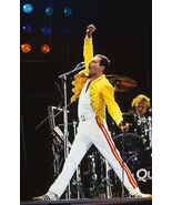 Kate Spade Schuyler Wallet Large Slim Bifold Black Saffiano PVC Wallet - $46.77