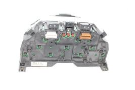 Speedometer Cluster MPH 2 Door Coupe Fits 04 INFINITI G35 70502 image 12