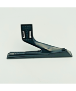 Kenner M.A.S.K. Switchblade Left Landing Gear Skid Accessory Vehicle Par... - $270.33 MXN