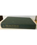 The War in the Air The Royal Air Force in World War II Edited By Gavin L... - €8,24 EUR