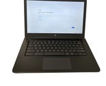 Hp Laptop 14-db0025nr 357171 - $99.00