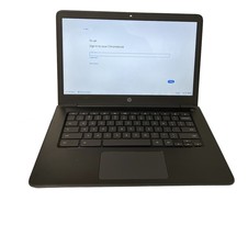 Hp Laptop 14-db0025nr 357171 - £79.32 GBP