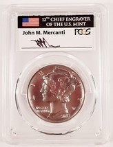 2017 Palladium 1 Oz. Aquila Selezionato Da PCGS Come MS70 Primo Strike M... - $3,677.65 2017 Palladium 1 Oz. Aquila Selezionato Da PCGS Come MS70 Primo Strike M... - $3,677.65