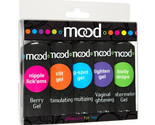 Mood – Multi-pack – Pleasure for Her - $27.95