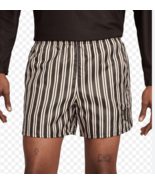 shorts nike used  - $20.00