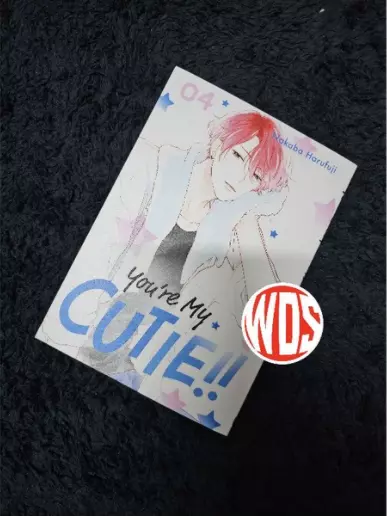 Item image 3