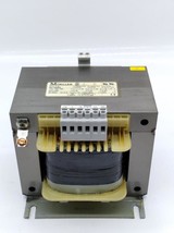 Moeller 236656 TRANSFORMER TESTED  - £153.35 GBP