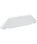 OEM Drum Baffle for Maytag MDE2600AYW MDG2500BWW MDE9206AYW MDE9316AYW - €32,49 EUR