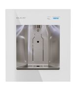 Elkay LBWD06WHK ezH2O Liv Built-in Filtered Water Dispenser - $989.99