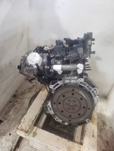 Engine 2.3L VIN 3 8th Digit Automatic Transmission Fits 04-05 MAZDA 3 689638 - £724.13 GBP